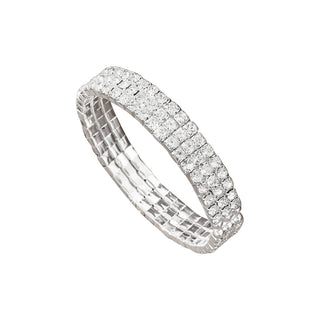 Jayda Bangle