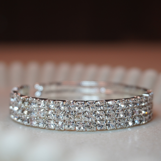 Jayda Bangle