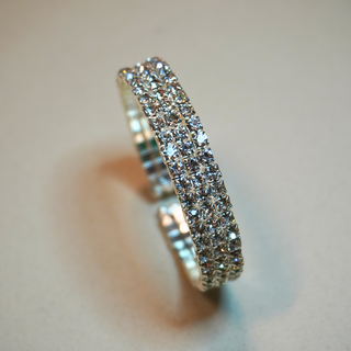 Jayda Bangle