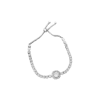 Royal Stunner Bracelet