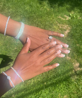 Jayda Bangle