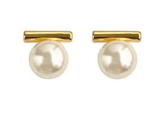 Beautiful Adanma Earrings