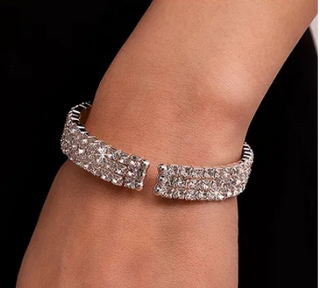 Jayda Bangle