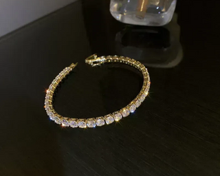 The Julie Effect Bracelet