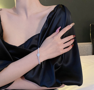 Royal Stunner Bracelet