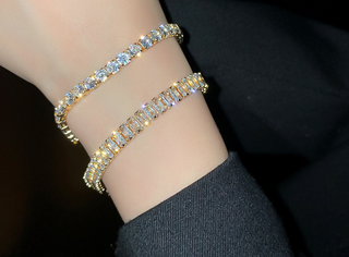 The Julie Effect Bracelet