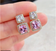 gold-plated-pink-e10006