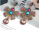pink-blue-multi-color-e10019