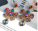 red-blue-multi-color-e10019