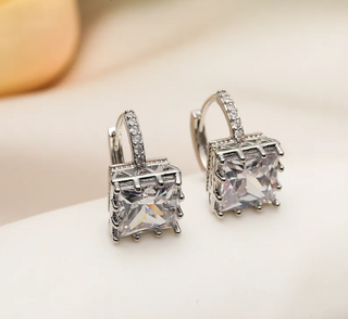 Elegant Affair Earrings