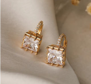 Elegant Affair Earrings